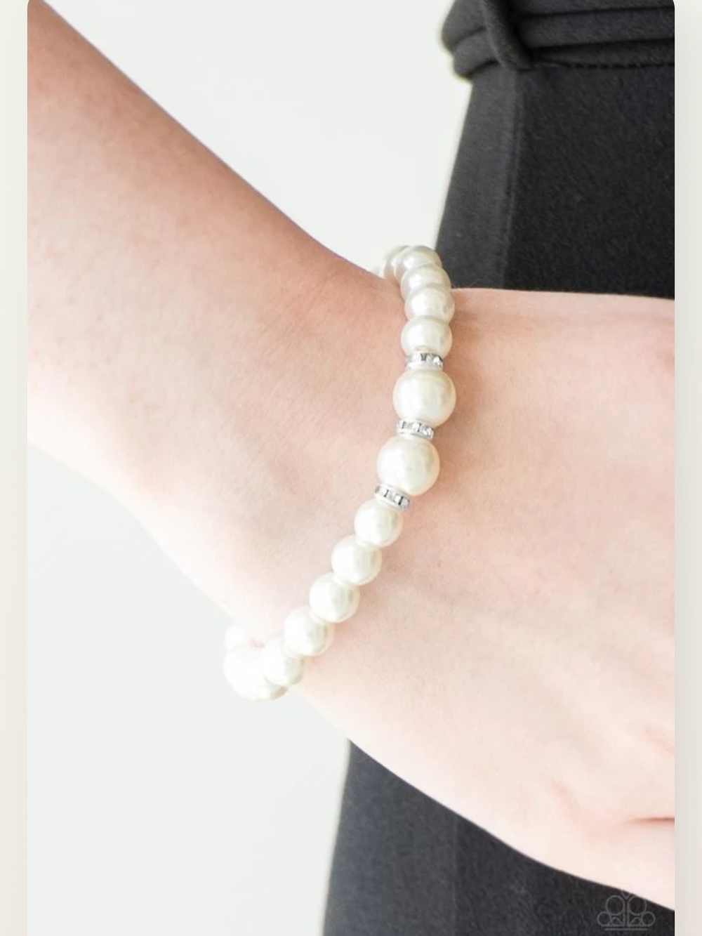 NWT Paparazzi Bracelets 3/$7 Or 5/$10. - Picture 3 of 12